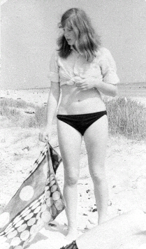 Sally Shillito (46 Kb) 